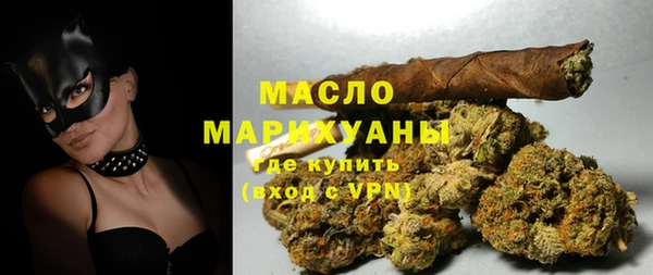 индика Лагань