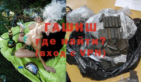 индика Лагань