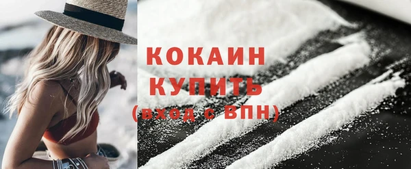 индика Лагань