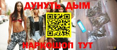 a pvp Берёзовский