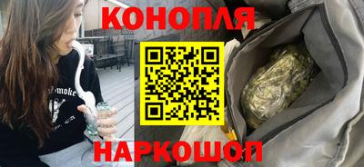 дмт Кингисепп