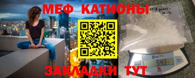 дмт Кингисепп