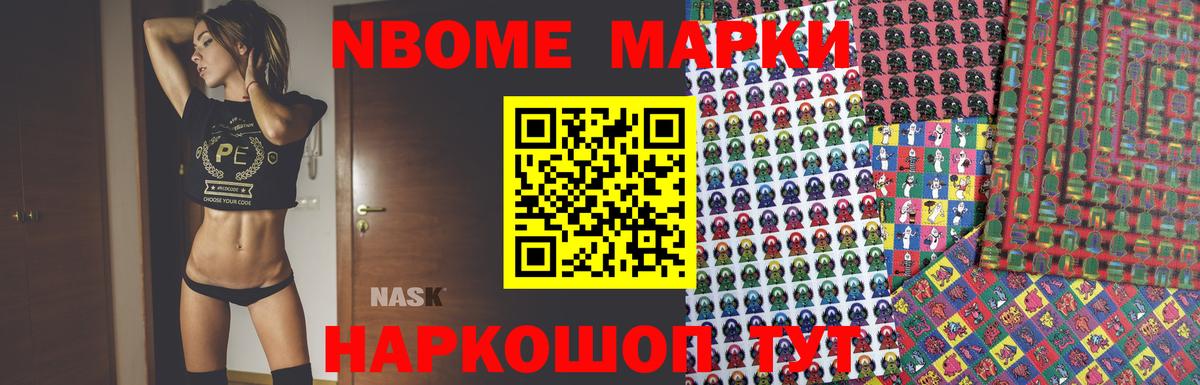 ЛСД экстази ecstasy  Лсд 25 экстази  Саратов  Лсд 25 экстази ecstasy 