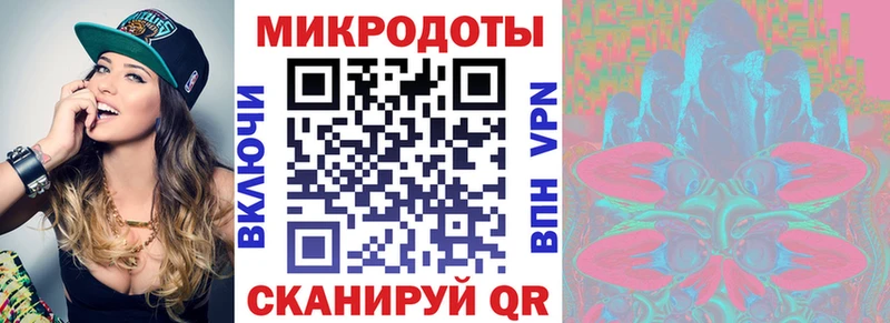 KRAKEN зеркало  Саратов  Галлюциногенные грибы Magic Shrooms  закладки 