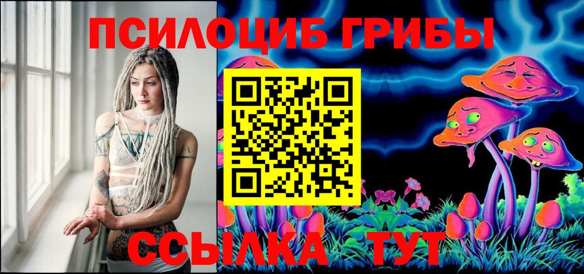 Галлюциногенные грибы Psilocybe  Вход с VPN  Саратов 