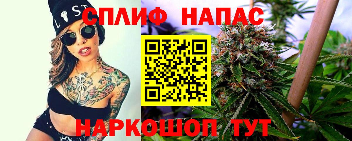 МАРИХУАНА план Саратов